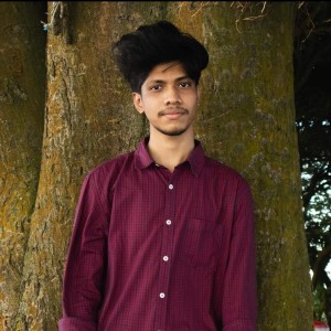Picture of saminur