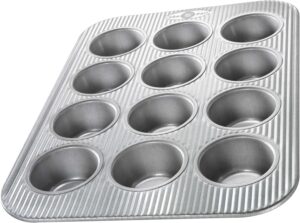 Bakeware Muffin Pan