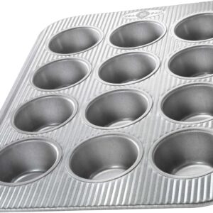 Bakeware Muffin Pan