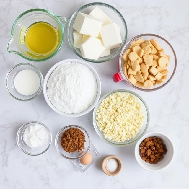 1 Bowl Microwave French Toast 1 Ingredients  for 1 Bowl Microwave French Toast